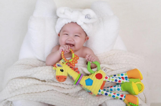 红河荧光剂对孕妇的危害 红河荧光剂对孕妇的危害