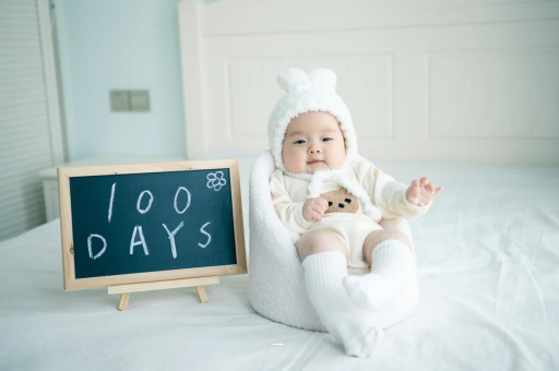 红河怀孕前如何调理身体