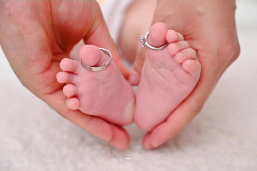 红河六个月宝宝退烧小妙招
