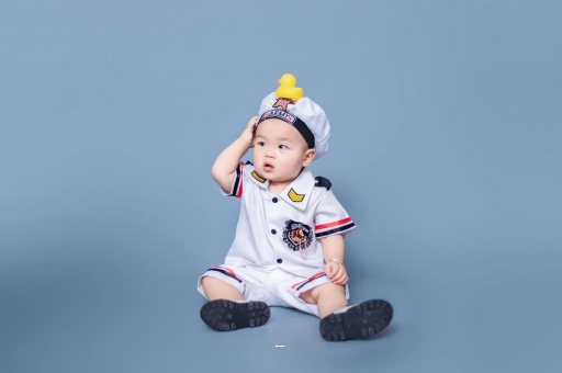 红河孕妇几个月做筛查