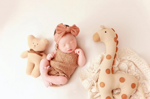 红河适合消化不良宝宝食谱 红河适合消化不良宝宝食谱