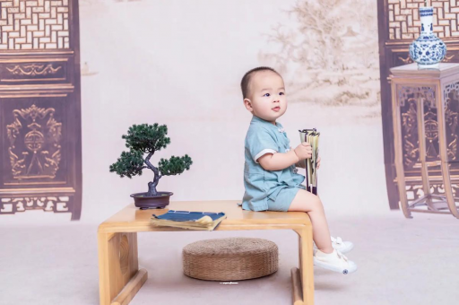 红河宝宝几个月认人 红河宝宝几个月认人